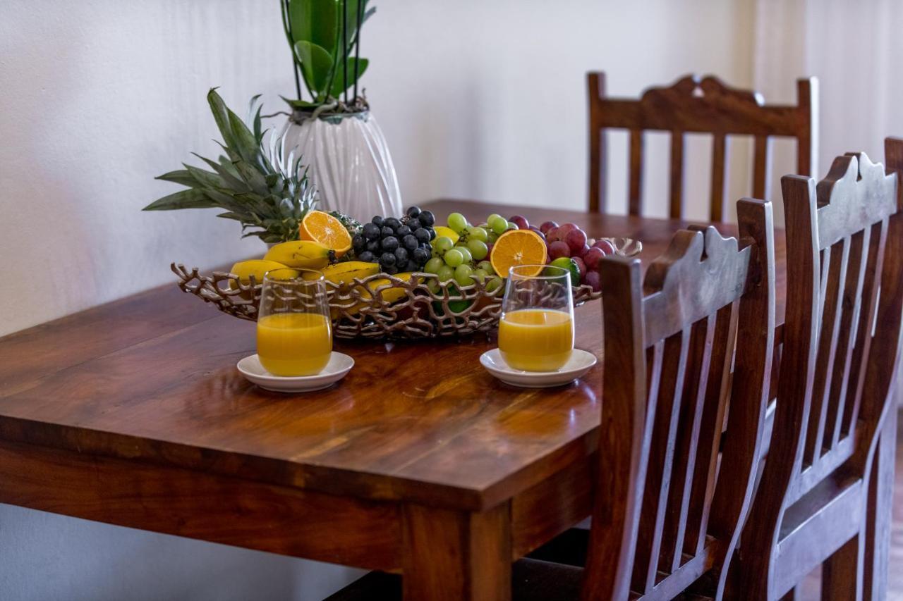 Adria House Dubrovnik By The Sea 호텔 자톤 외부 사진
